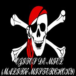 music cover