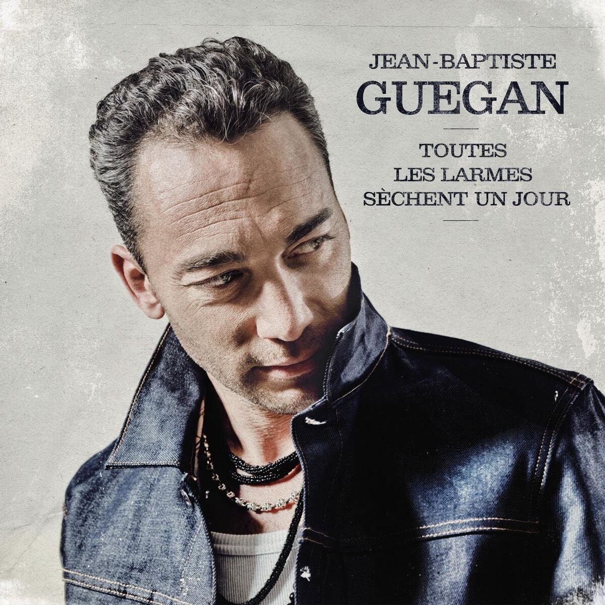 Album cover of Toujours envie de toi
