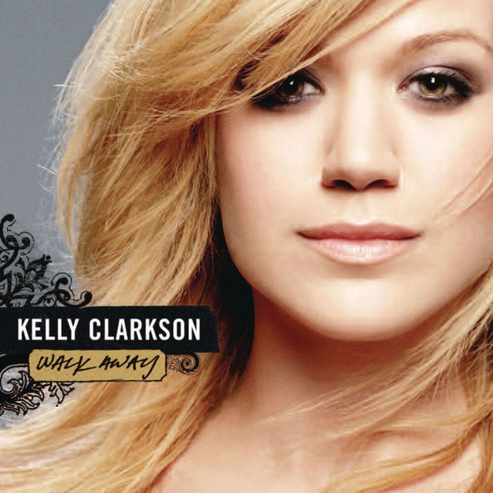 Picture of Dance Vault Mixes - Walk Away (4)
