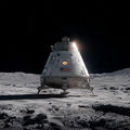 Observe the Moon