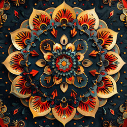 Collide (Remix)