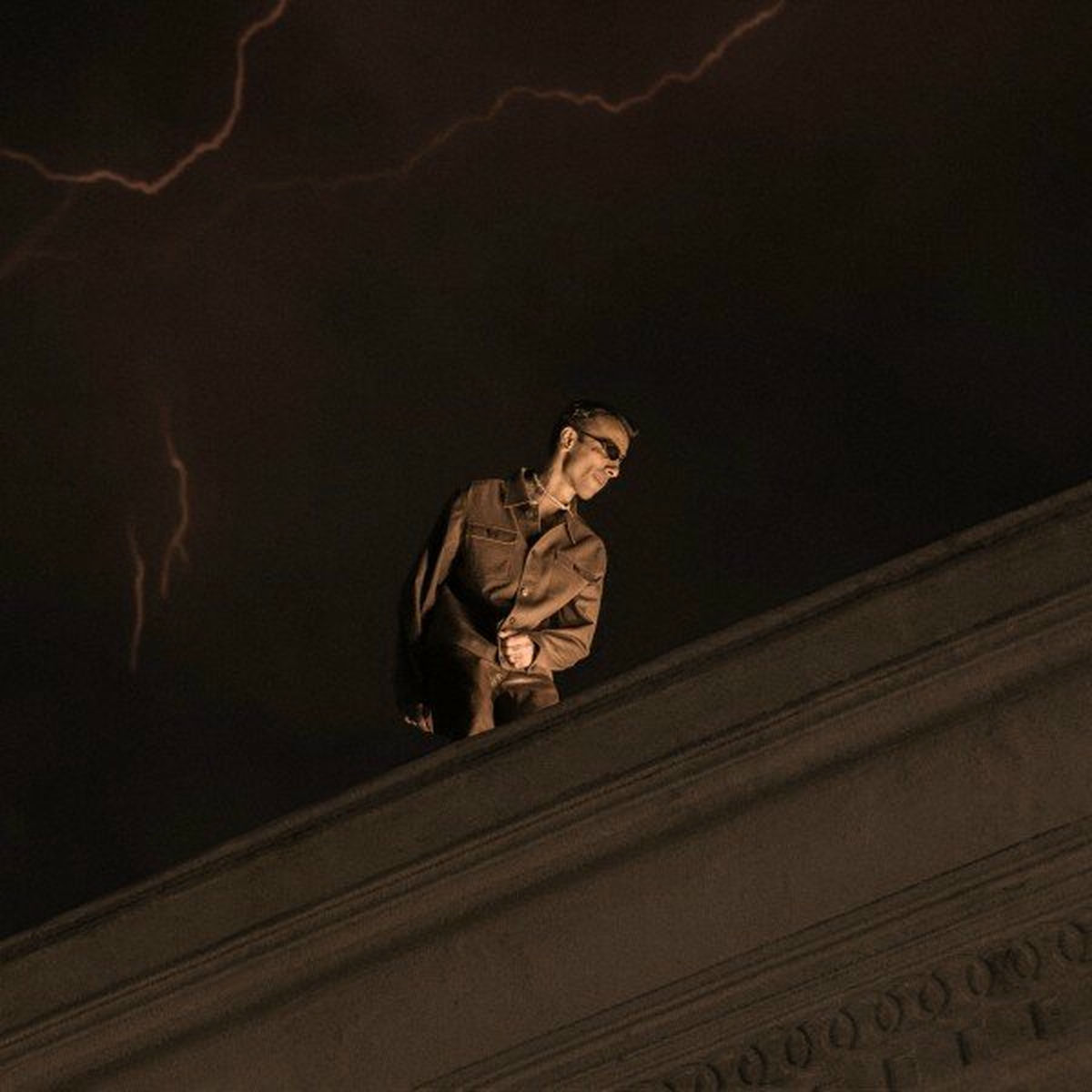 Uy vazifasi xotini VK Sasha Grey porno katalogi