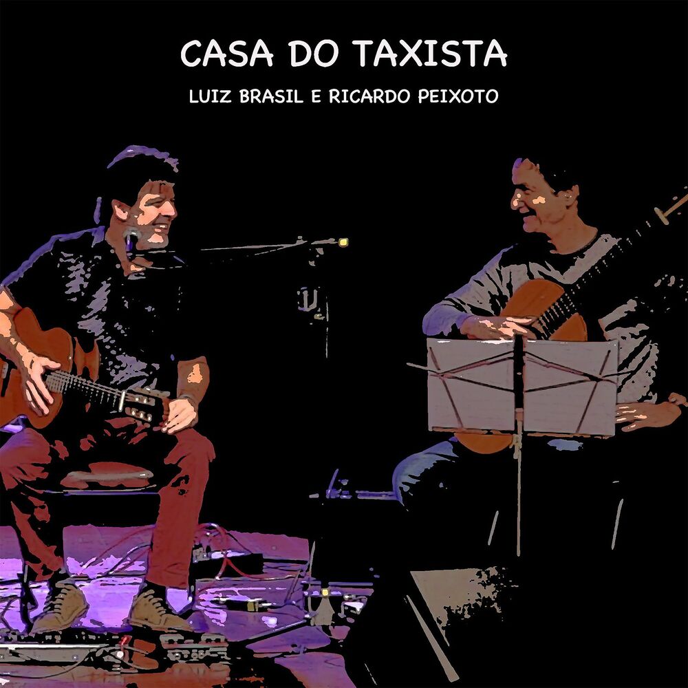 Picture of Casa do Taxista
