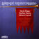 Sonata à 7 in C Major for 6 Trumpets, Timpani, and Continuo by Edward Brewer album cover
