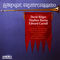 Sonata à 7 in C Major for 6 Trumpets, Timpani, and Continuo by Edward Brewer album cover
