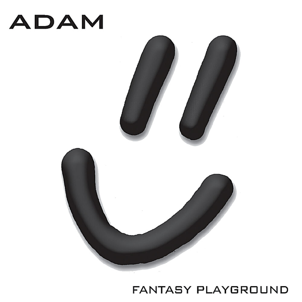 Picture of Fantasy Playground