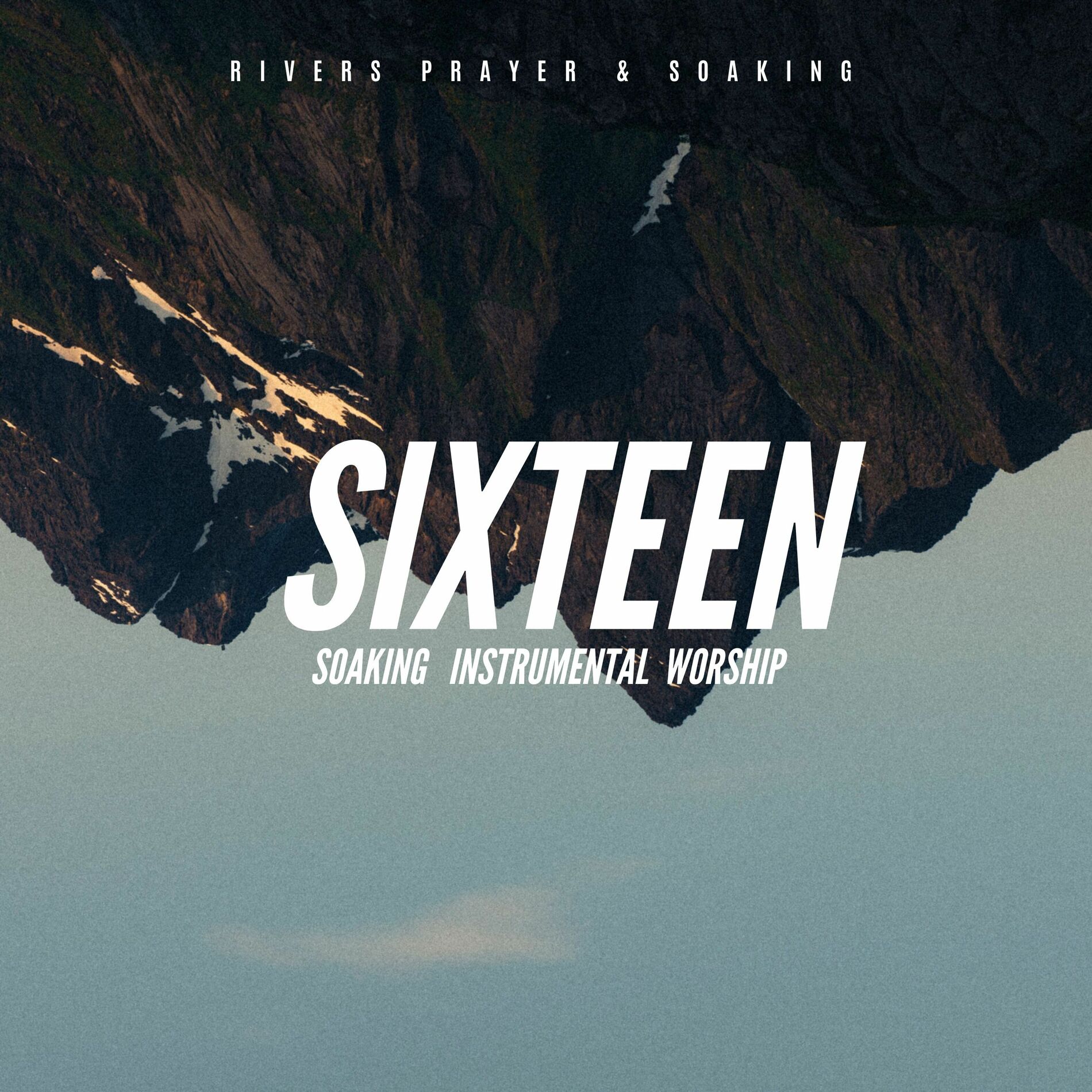 Album cover of Sixteen