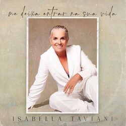 music cover