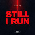 Still I Run