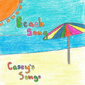 Beach Song