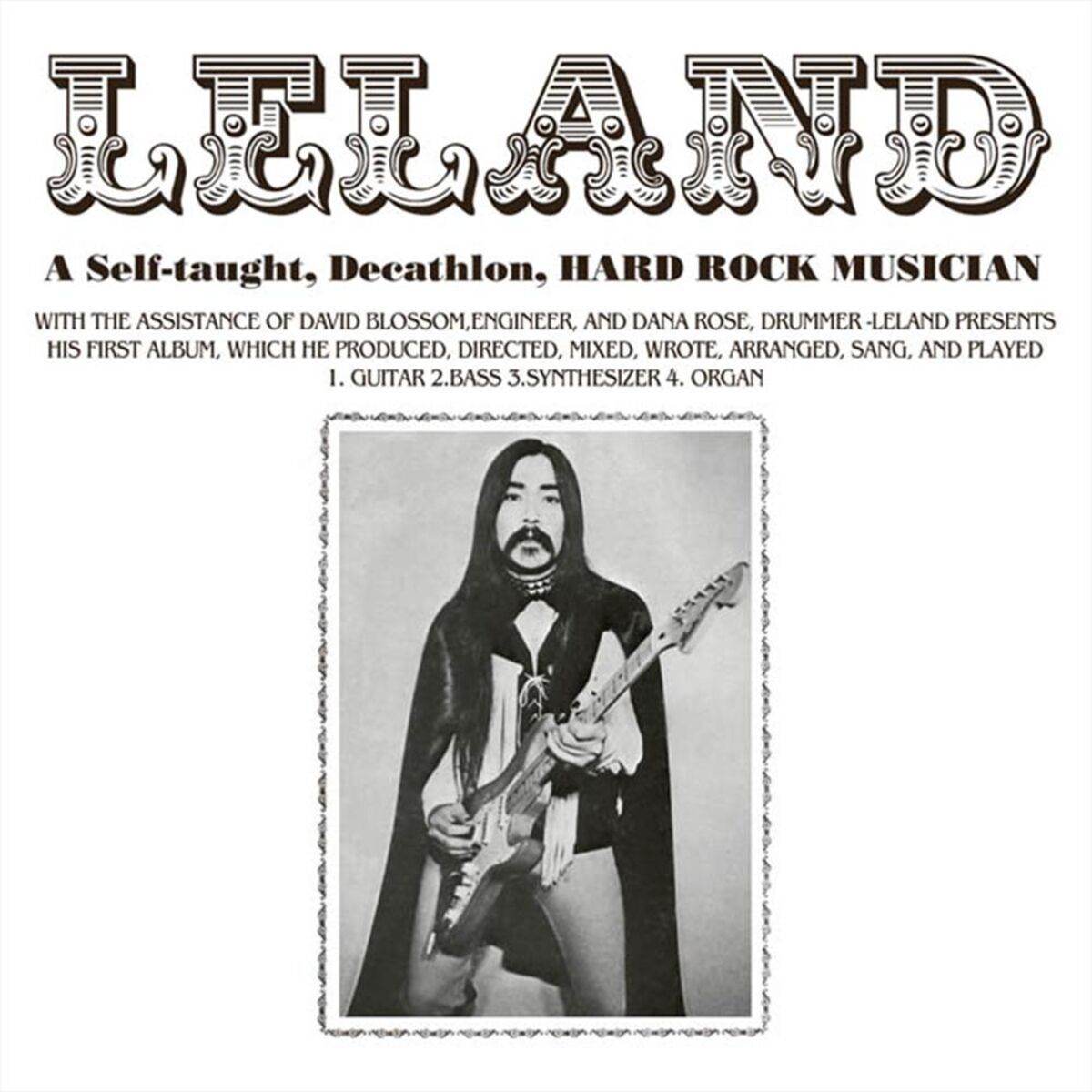 Album cover of I've Got Some Happiness