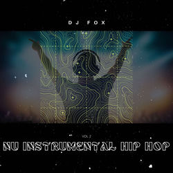 Nu Instrumental Hip Hop