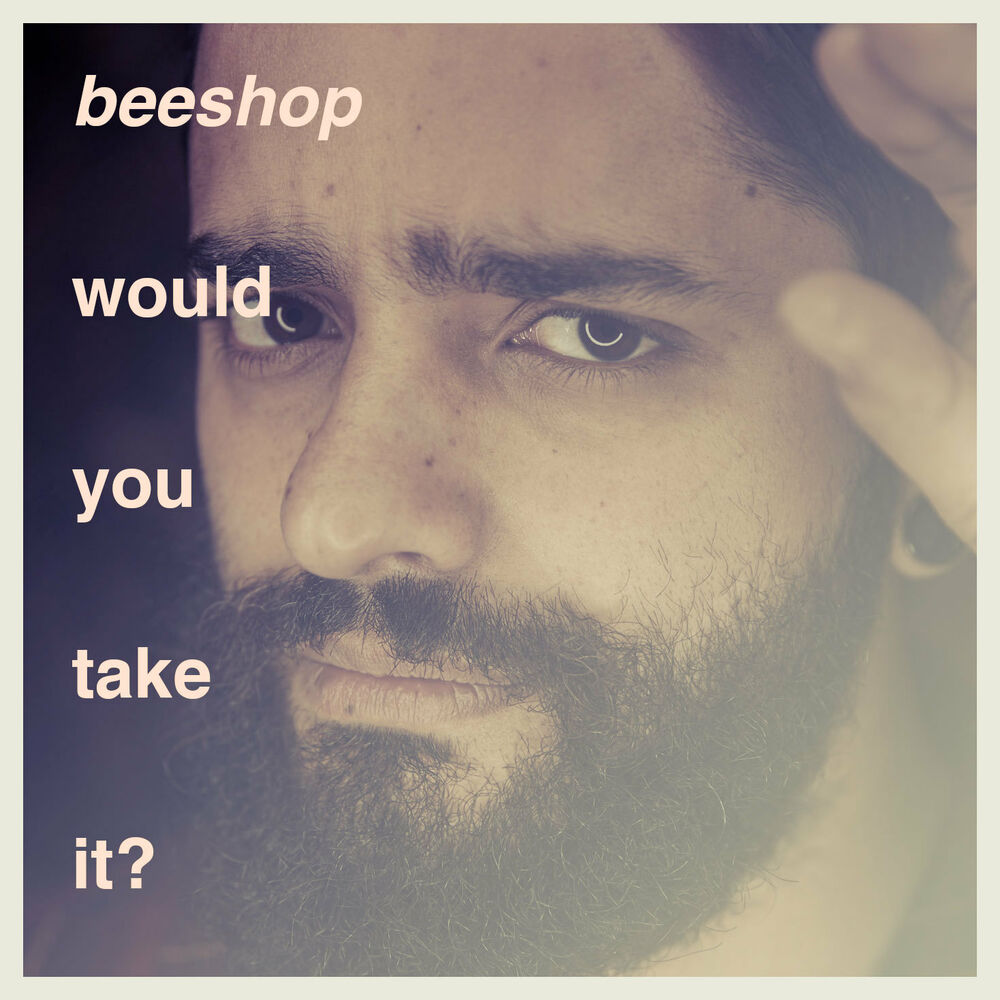 Picture of Would You Take It?