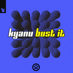 Bust It