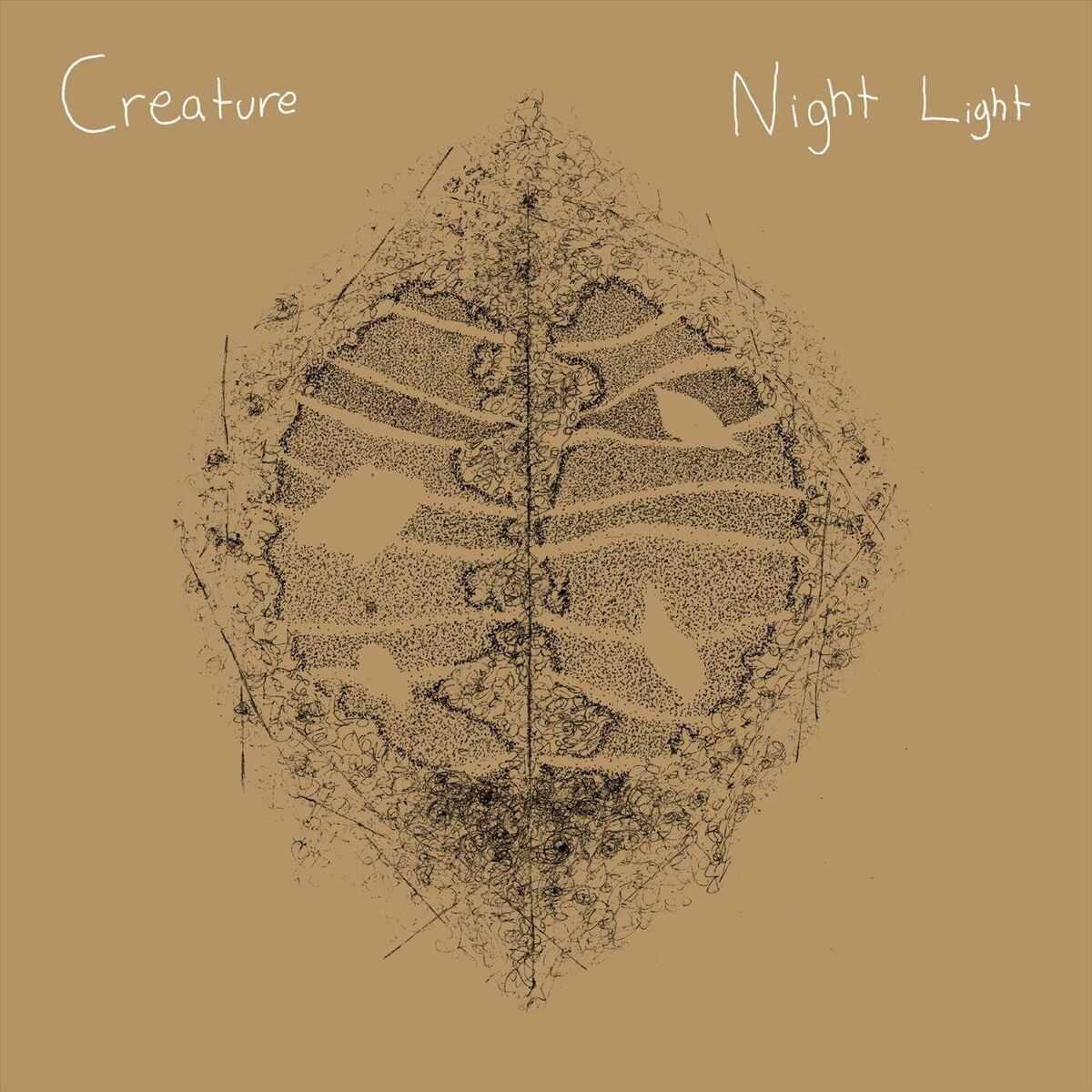 Album cover of Night Light