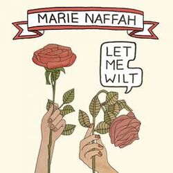 Let Me Wilt (Disco Remix)