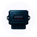 CHIPTRIM V8