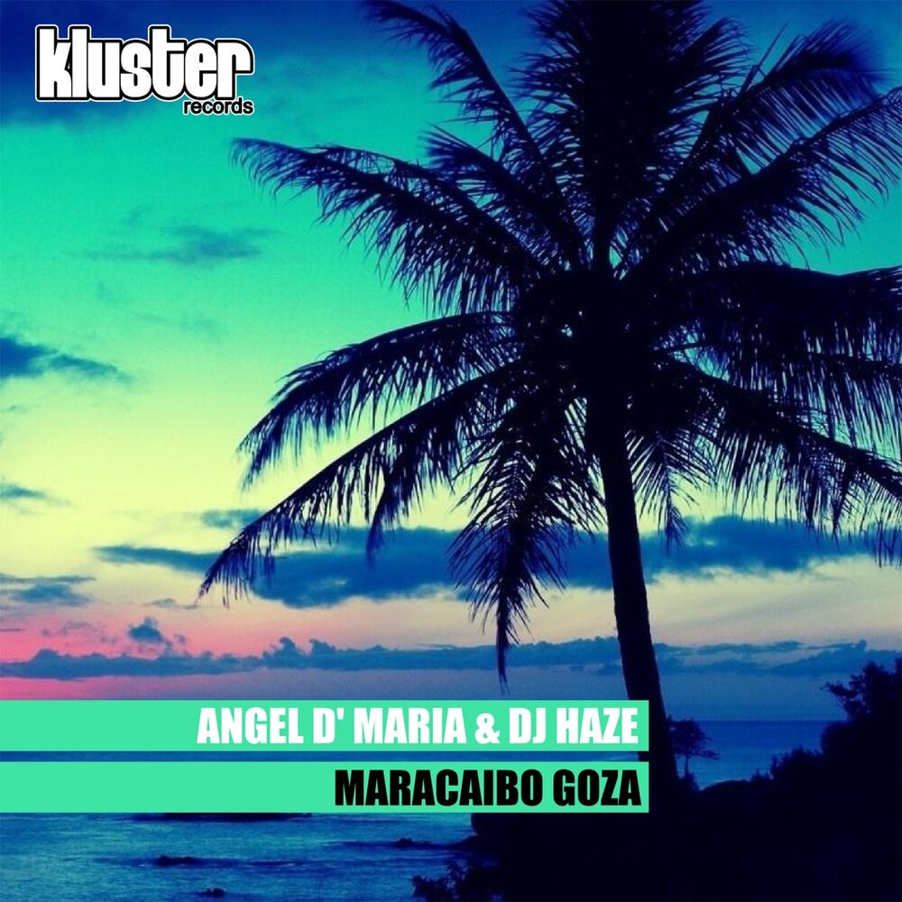 Picture of Maracaibo Goza