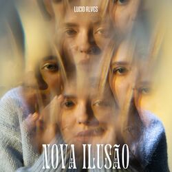 Nova Ilusão