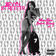 Shoulda Been There (feat. B.o.B) by Sevyn Streeter album cover