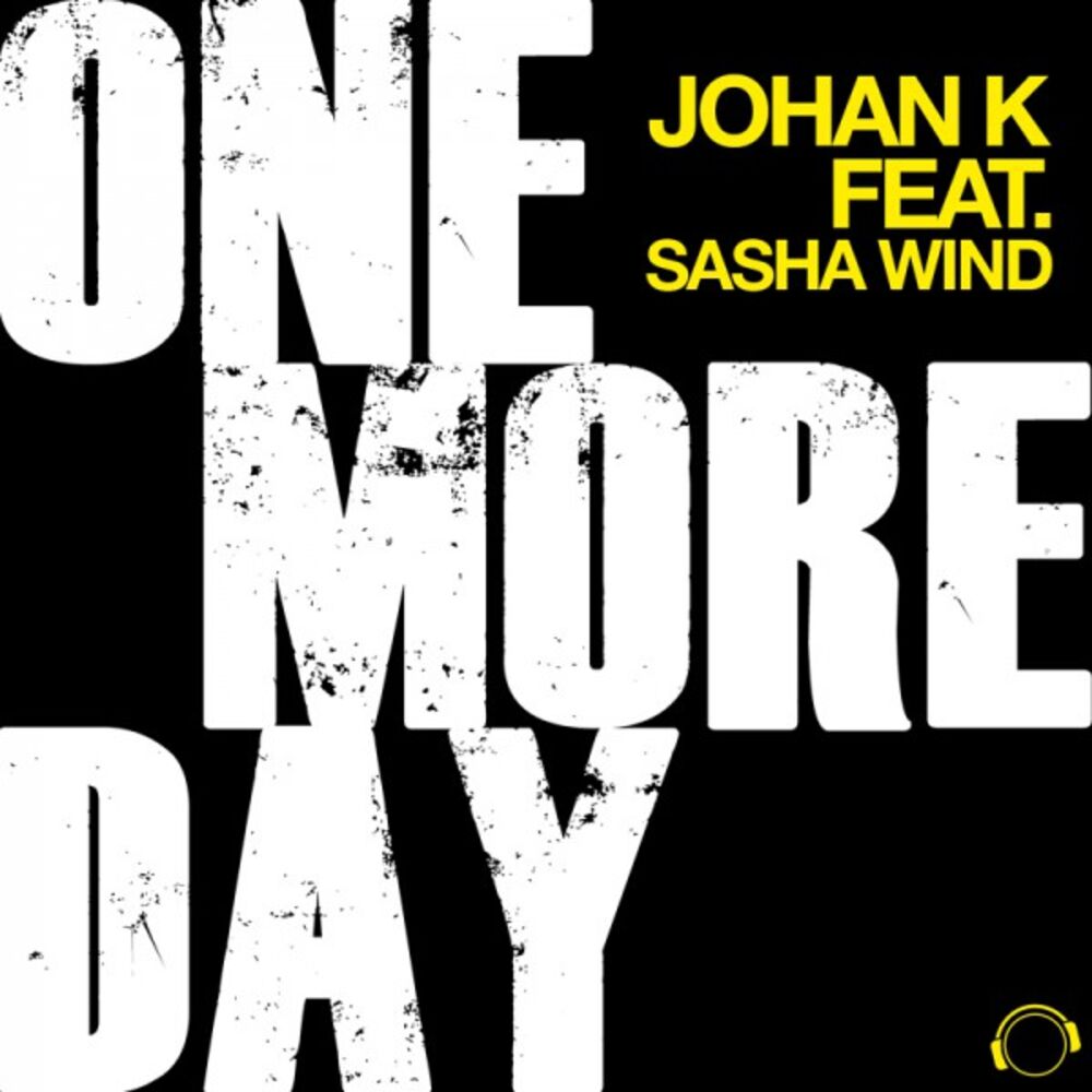 Picture of One More Day