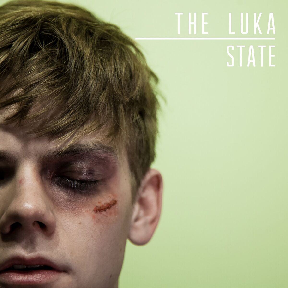 Album cover of 30 Minute Break