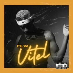 Cover of Vitel