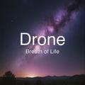 Breath of Life