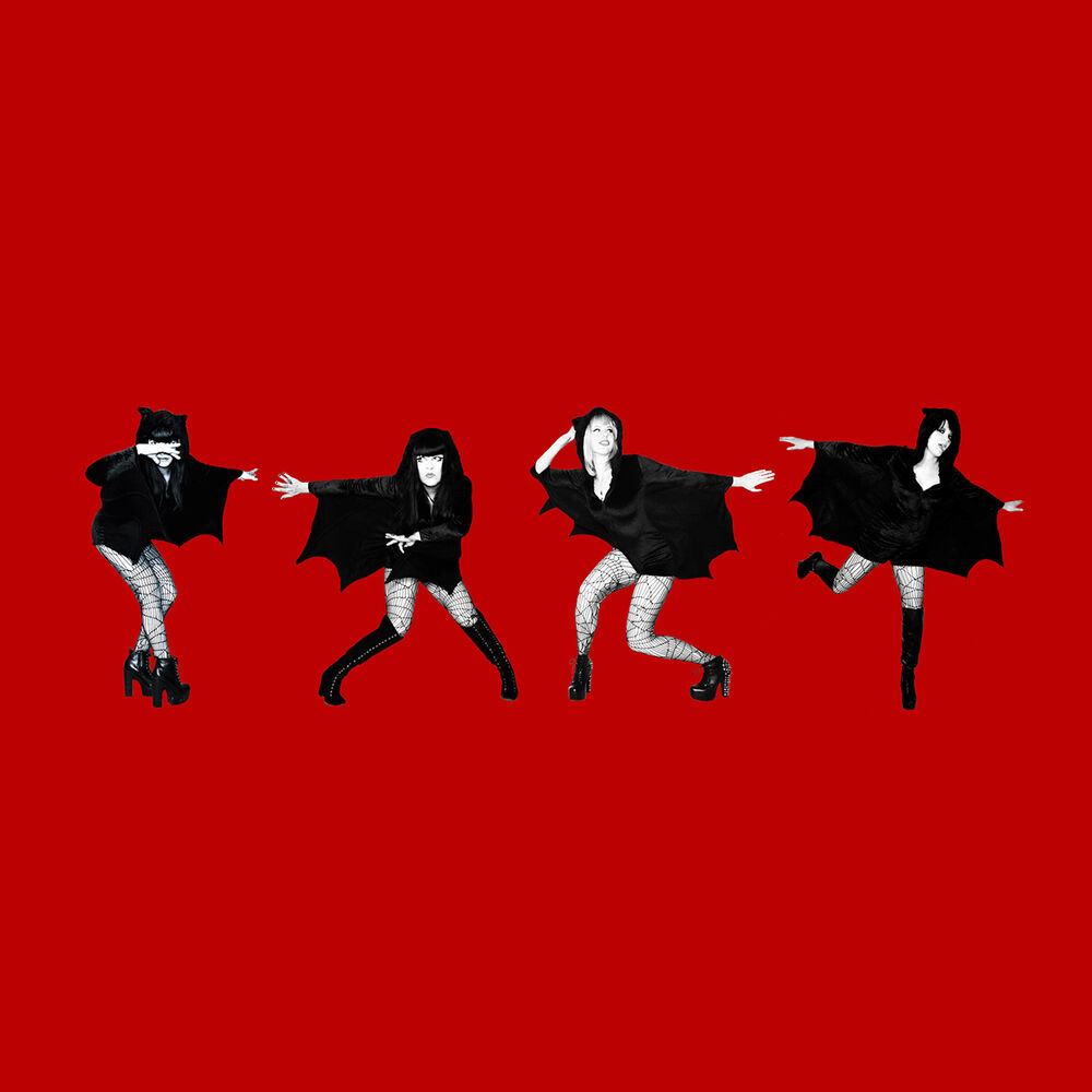Picture of I Like You but Not Like That