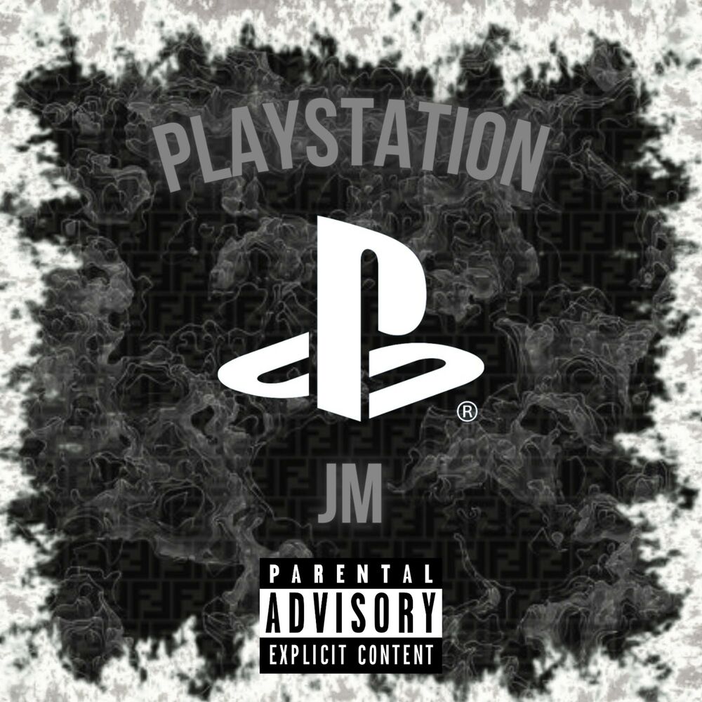 Picture of JM (Playstation)