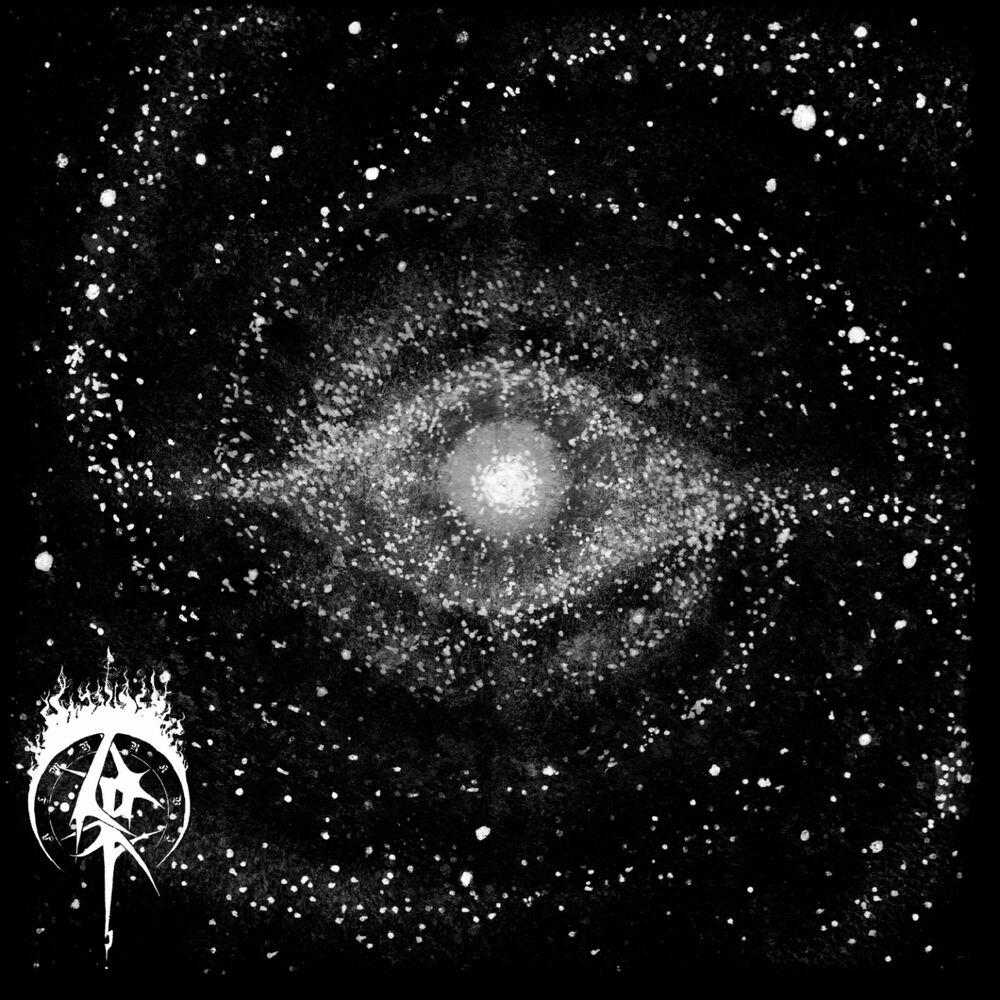 Picture of Pupil of the Searing Maelstrom