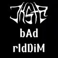 bAd rIdDiM