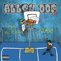 Alley-oop EP