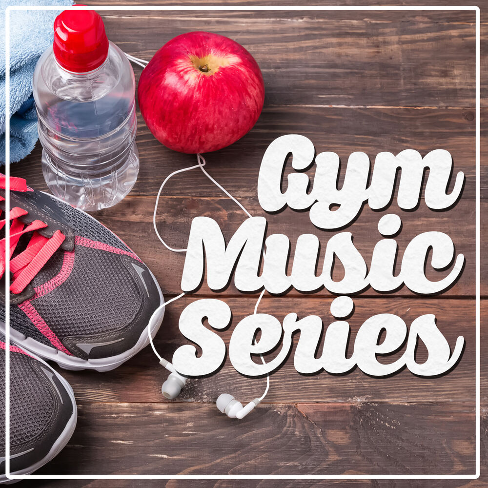 Picture of Gym Music Series