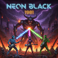 1981