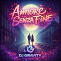 Amore Senza Fine