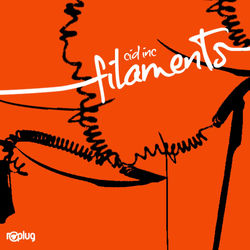Filaments