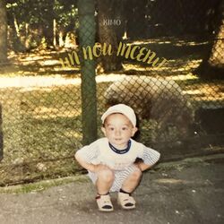Cover of Un nou inceput (Freestyle)