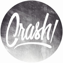 Cover of Colony Ep