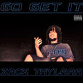 Go Get It (Remix)