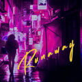 Runaway