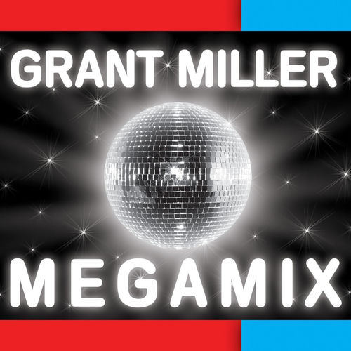 California Train by Grant Miller - 128 BPM