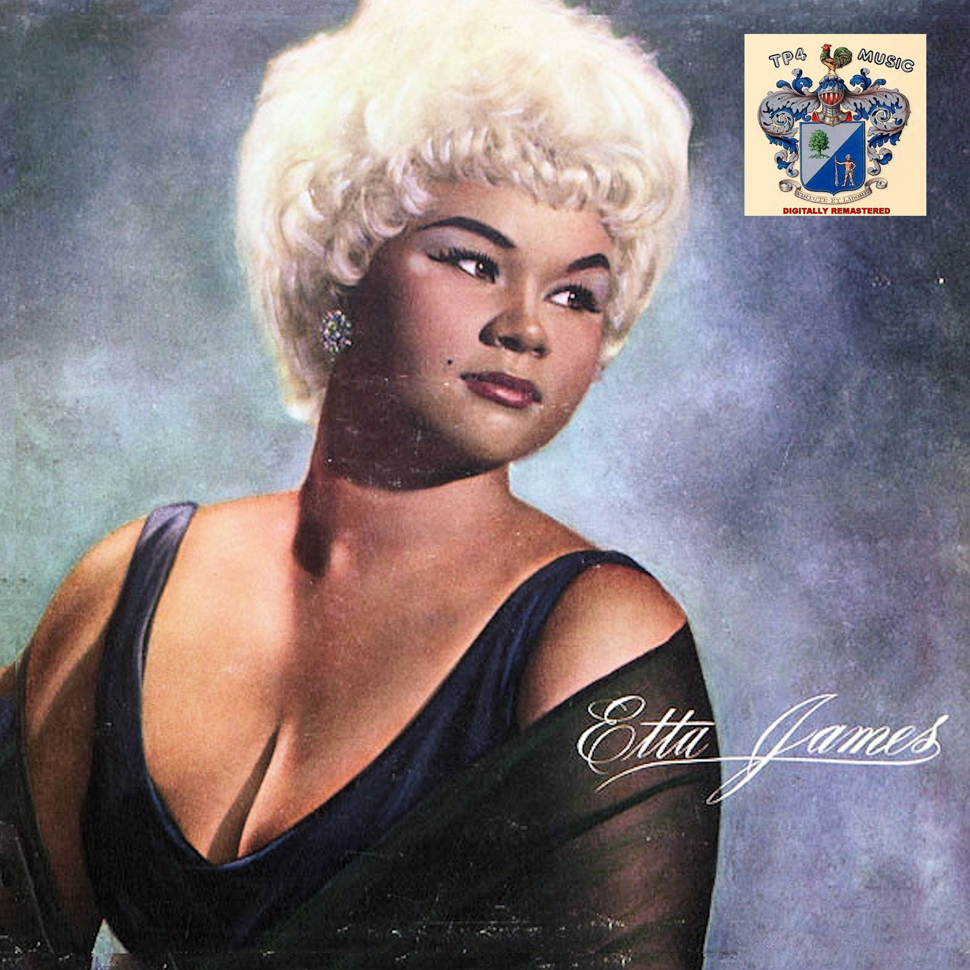 Album cover of Waiting for Charlie