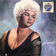 Waiting for Charlie by Etta James album cover