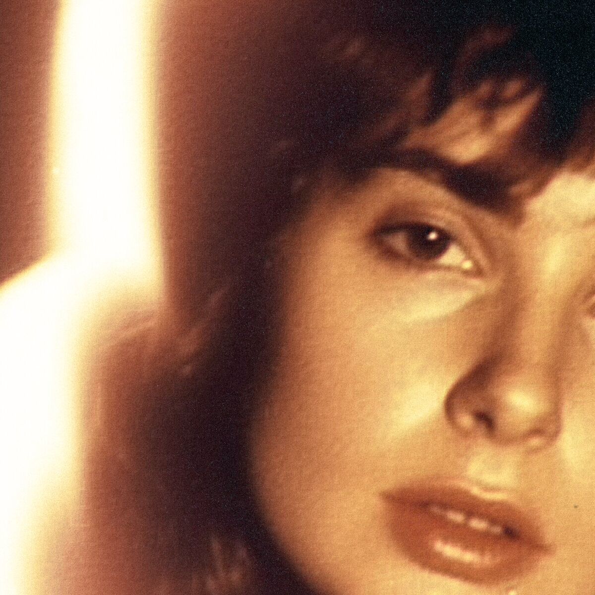 Album cover of ARANCIATA