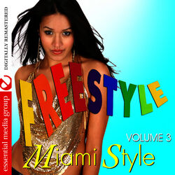 music cover