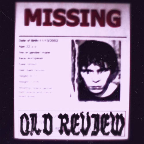 MISSING_OLD_REVIEW