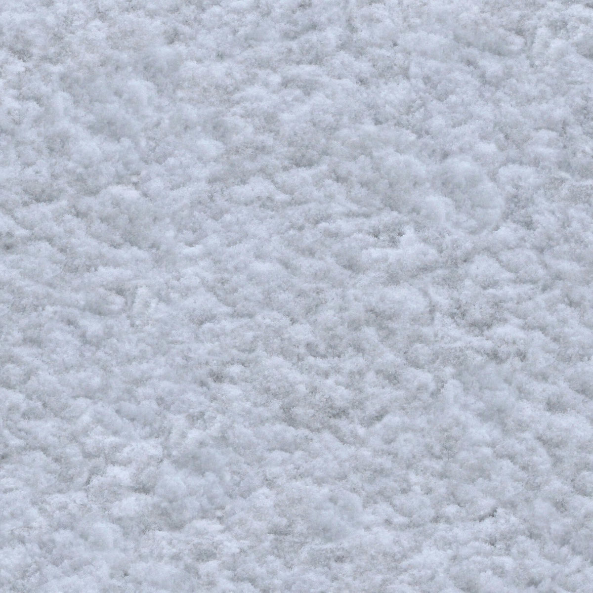 Album cover of Matériel Boréal