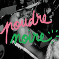La Cigale