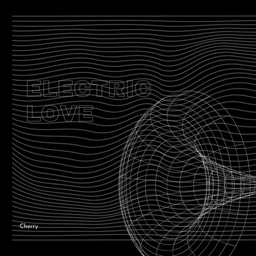 Electric Love